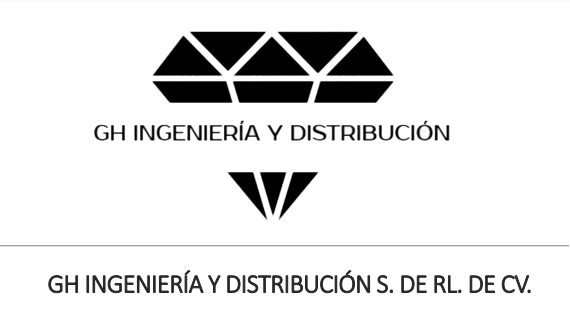 Mi trabajo en la Empresa Dual